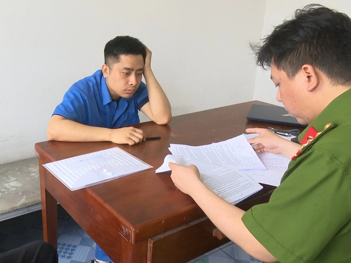 bui dinh khanh 1