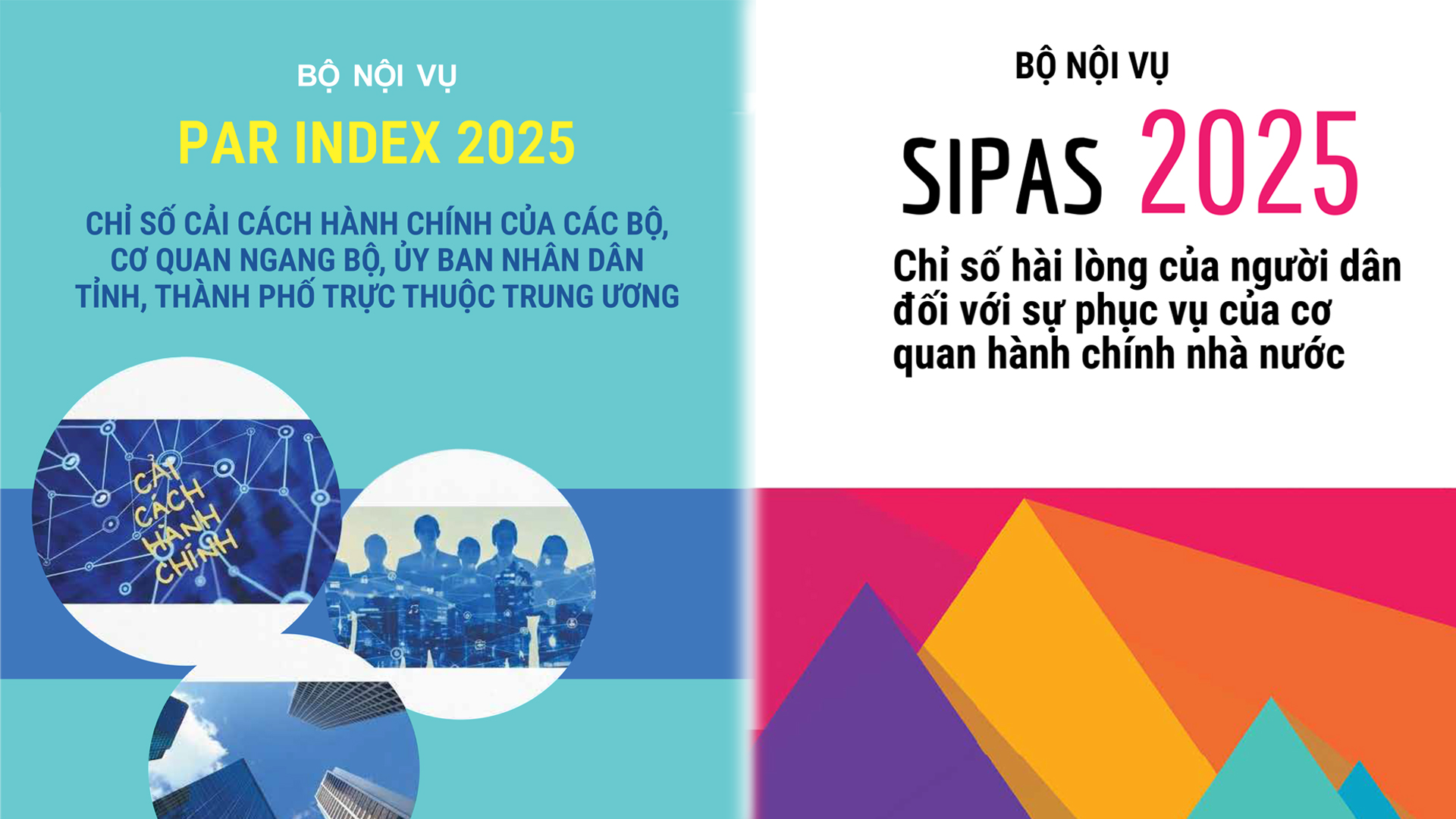 bo noi vu