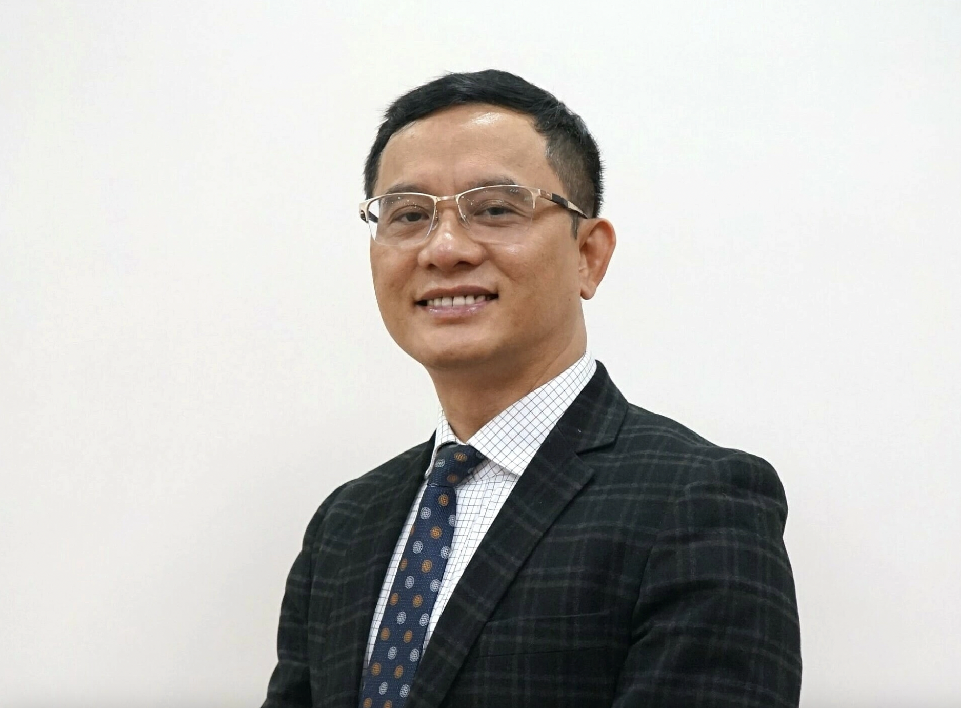 anh chup man hinh 2026 05 25 luc 201831