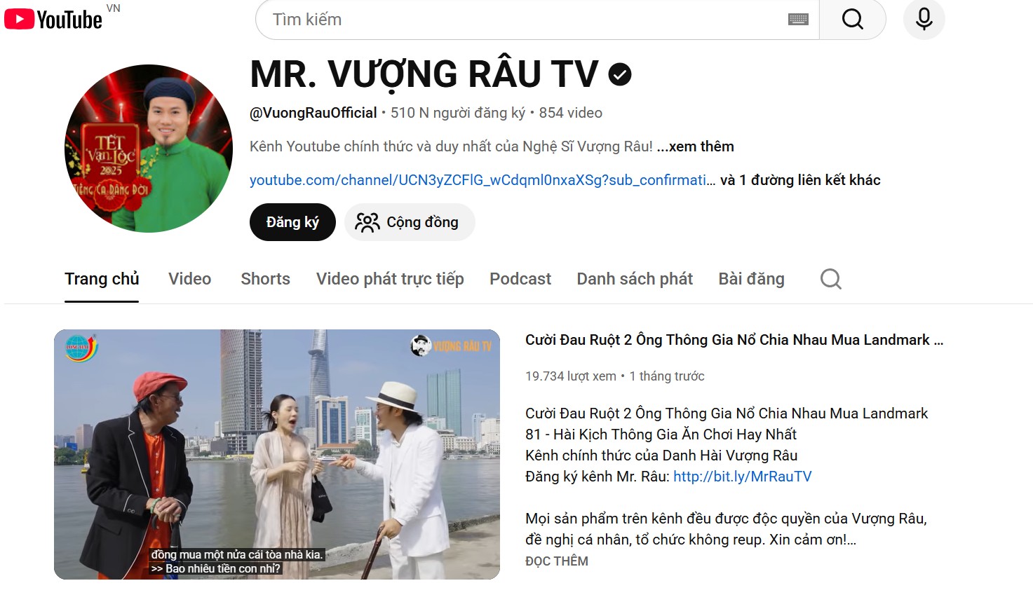 vuong rau 1