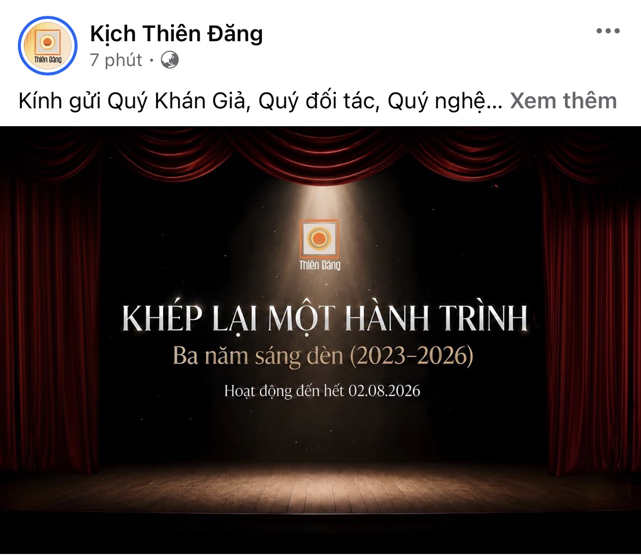 thien dang 1
