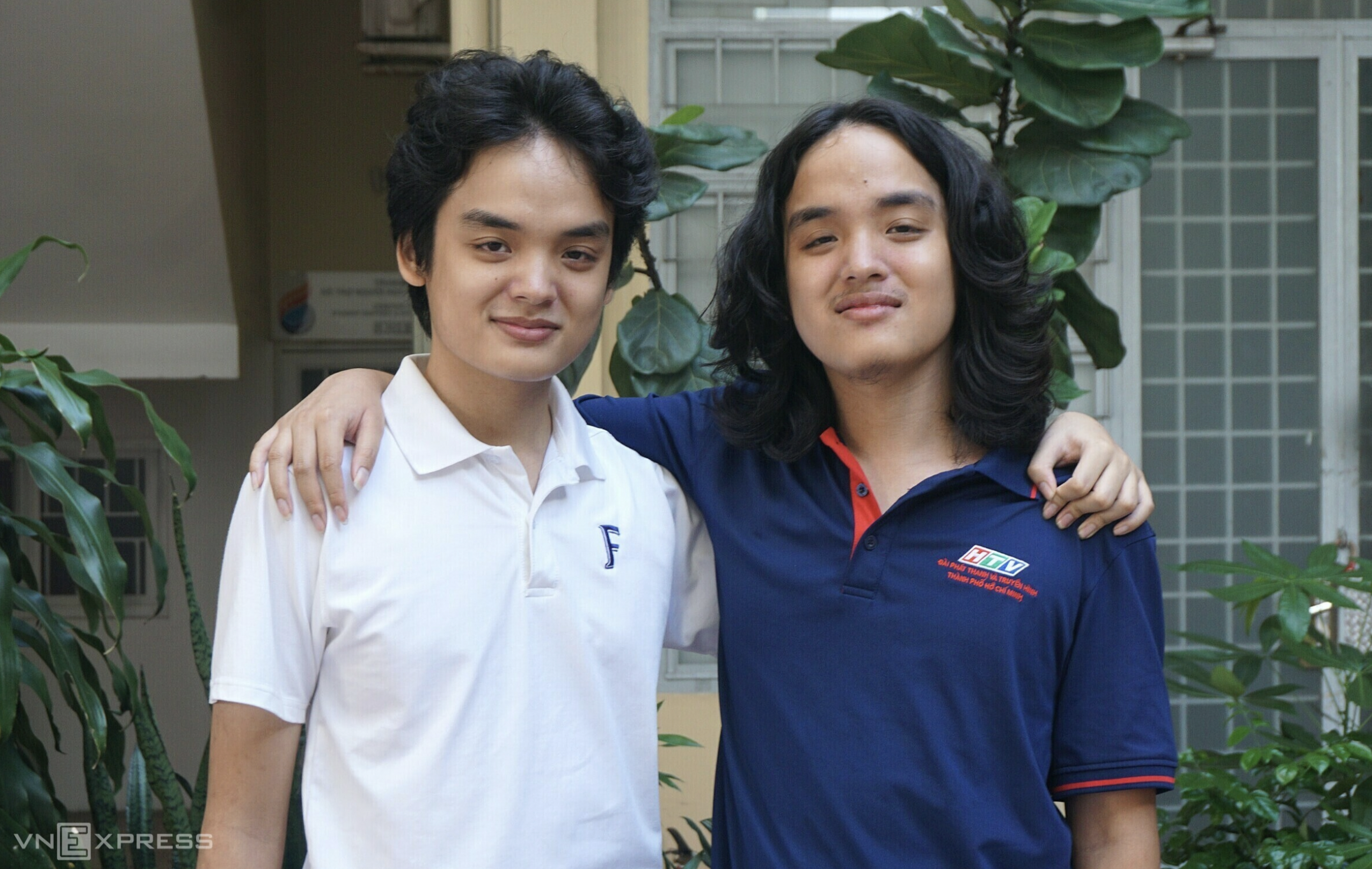 anh chup man hinh 2026 08 01 luc 165537