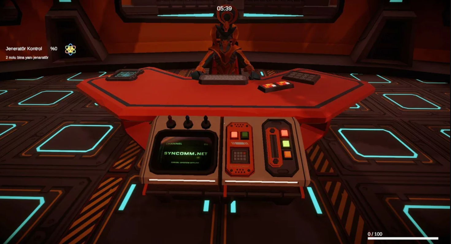 screenshot 2026 08 03 103632