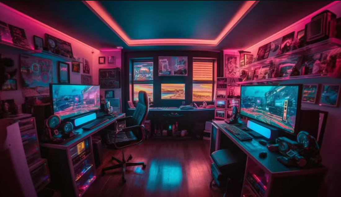 screenshot 2026 08 03 103731