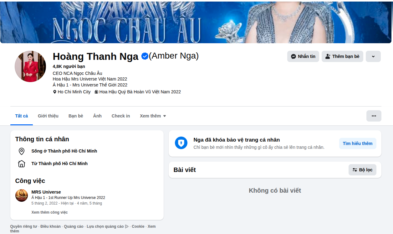 screenshot from 2026 08 05 10 51 39