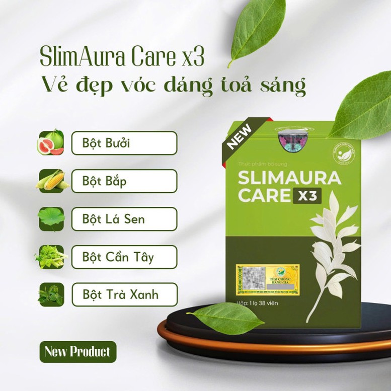 thuc pham 1785903365895502433978