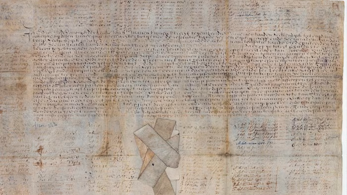 pasted image 41