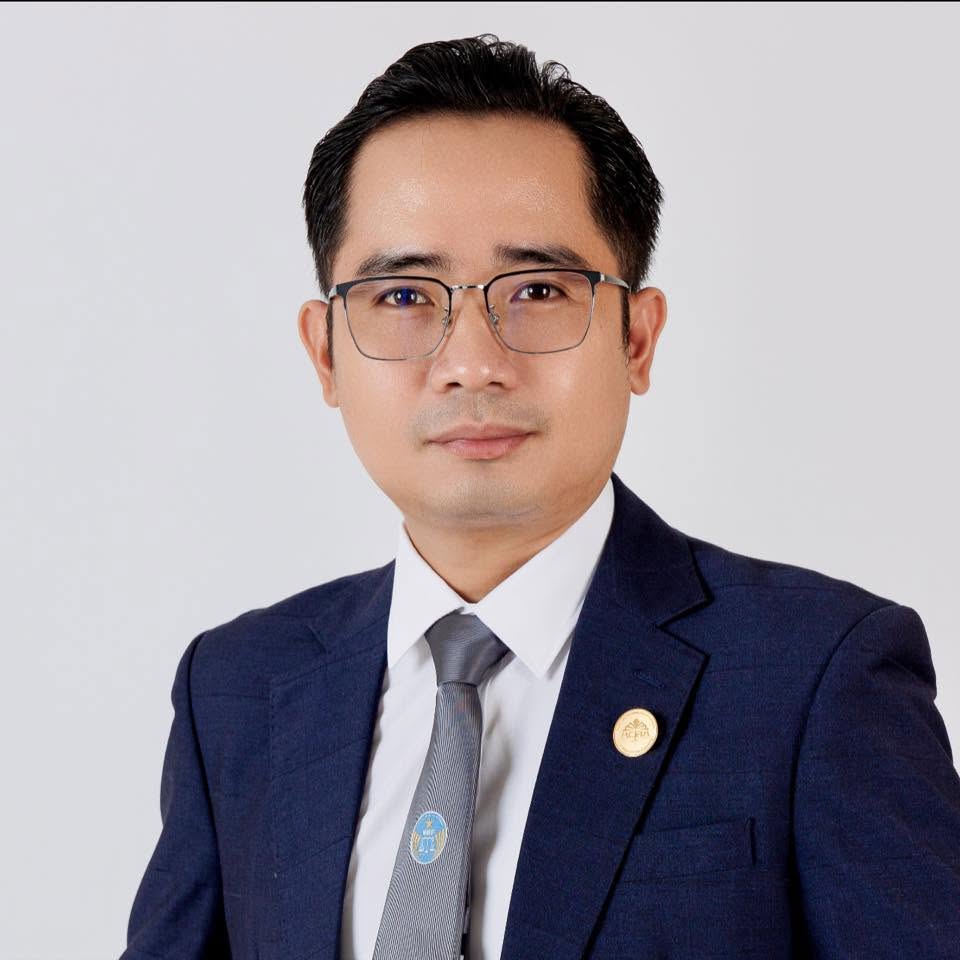 anh 2