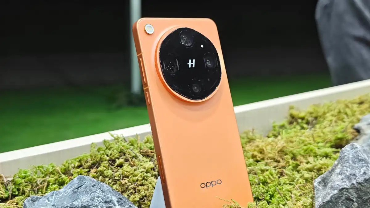 anh avatar