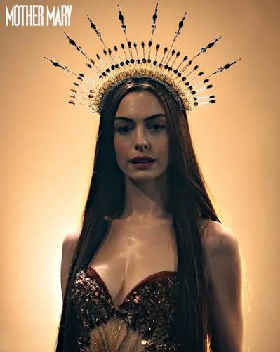 anne 10