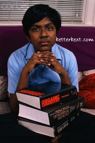 balamurali ambati 