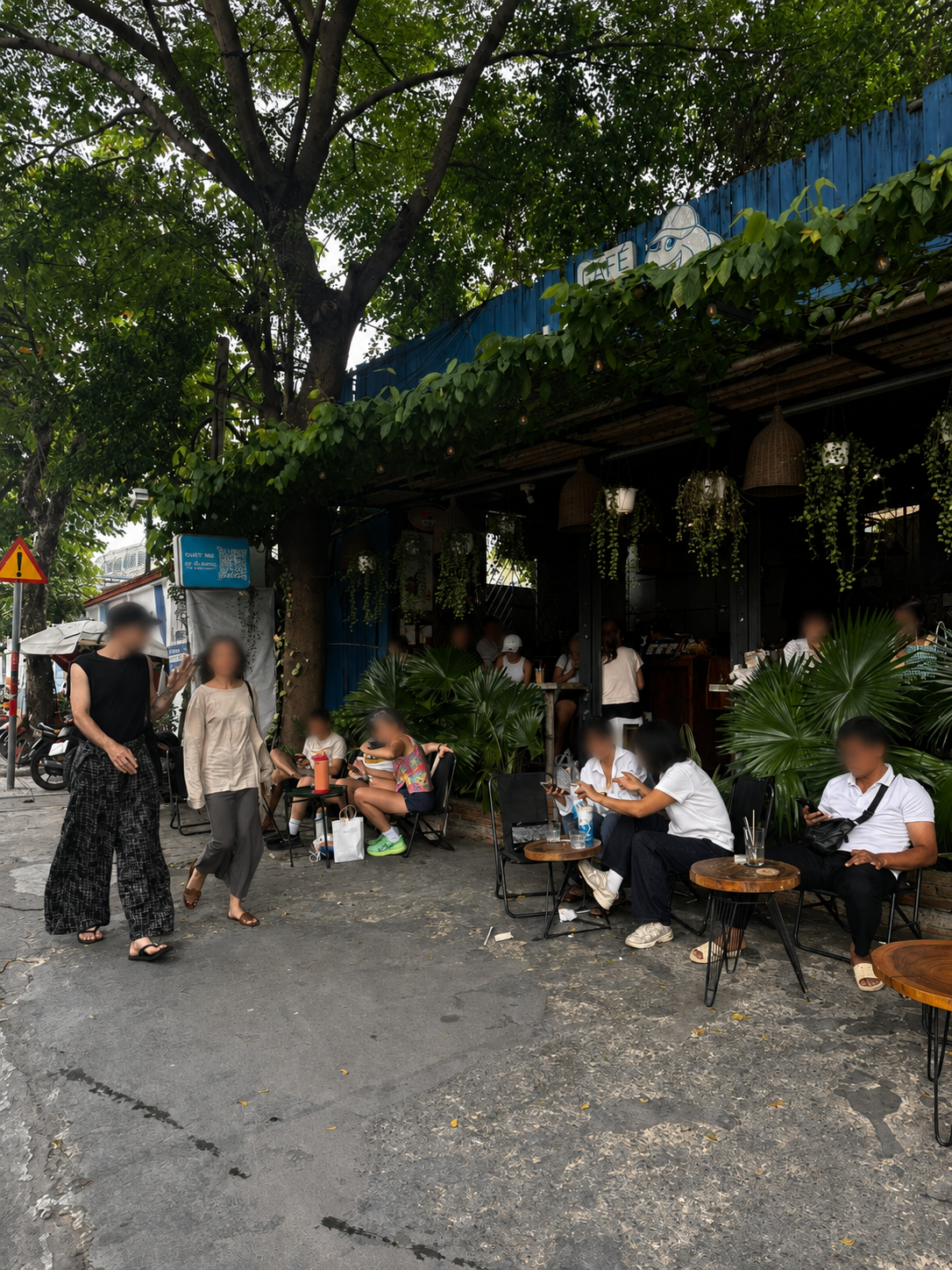 chatgpt image 111137 10 thg 8 2026