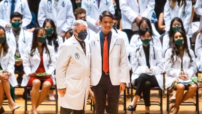 manoa jabsom nguyen ryan