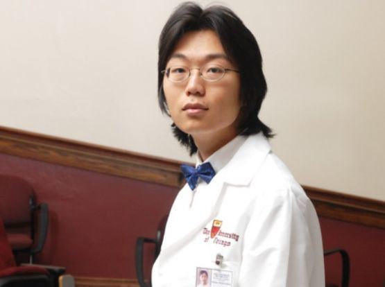 sho yano 1