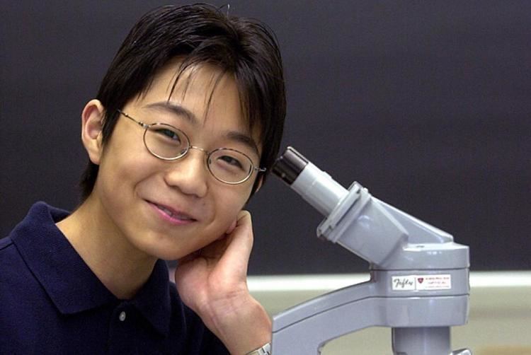sho yano 6