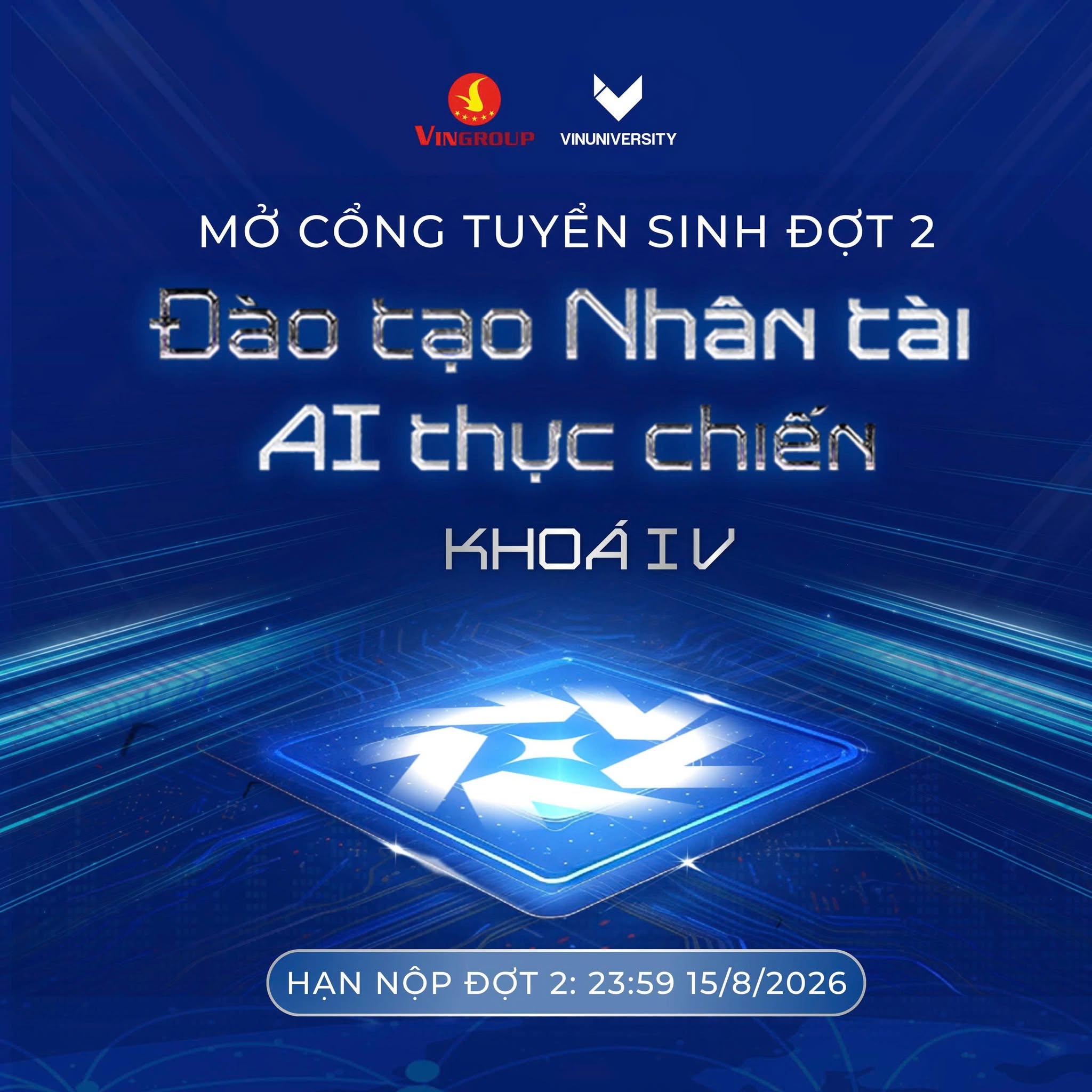 tuyen sinh