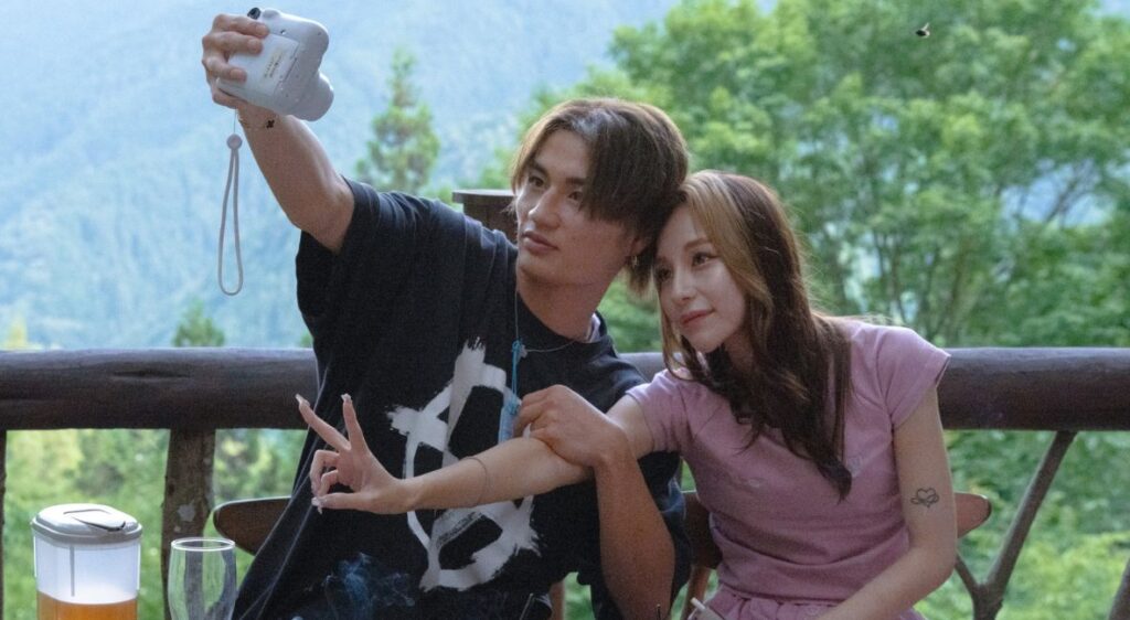 badly in love episode 5 7 but why tho 1 1024x562