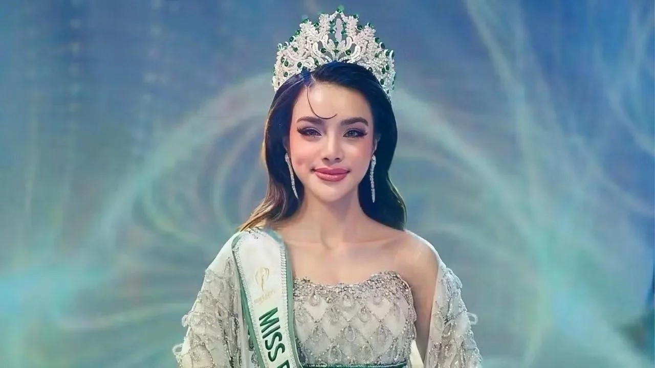 hoahauindonesia
