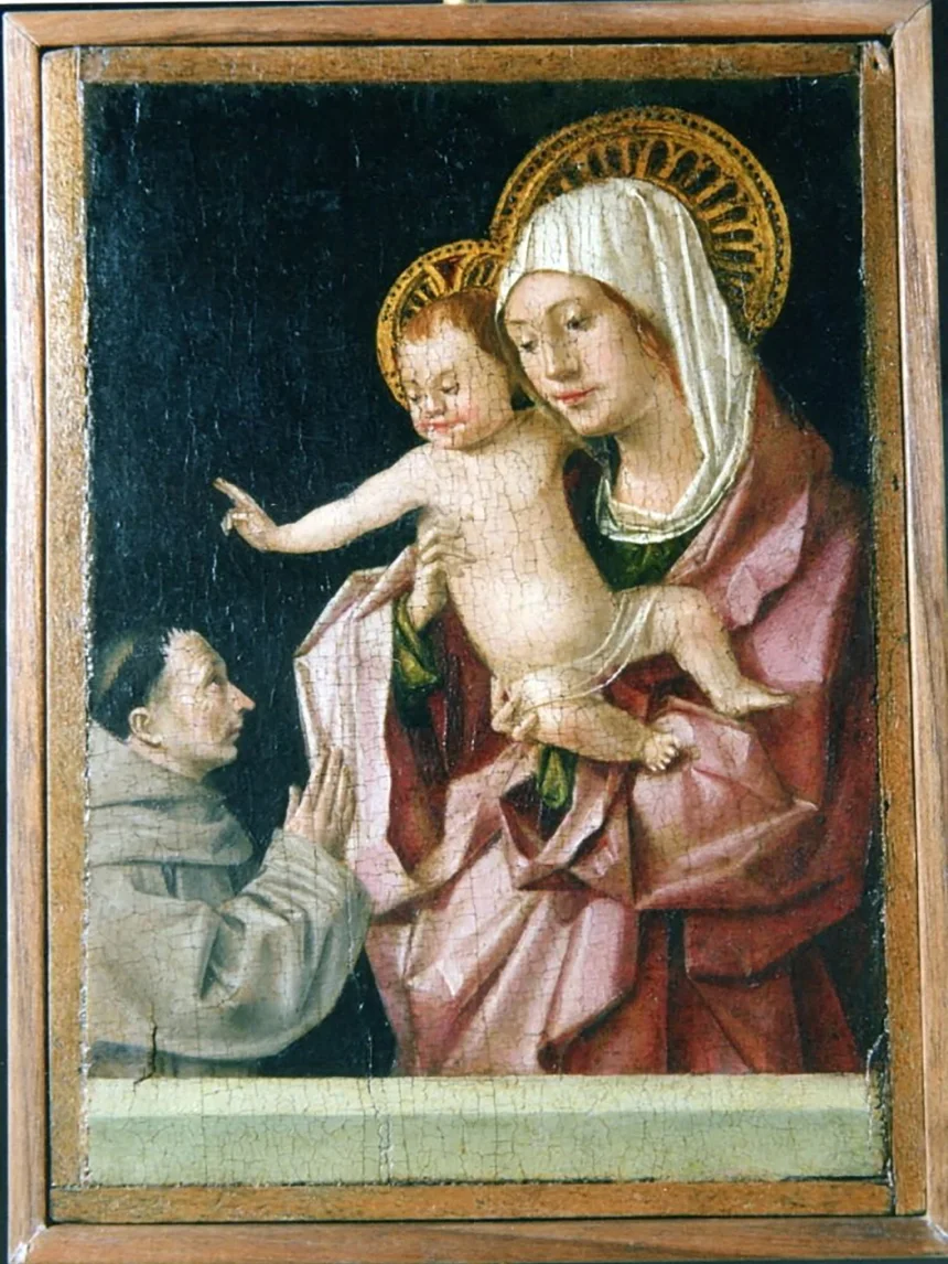 pasted image 31