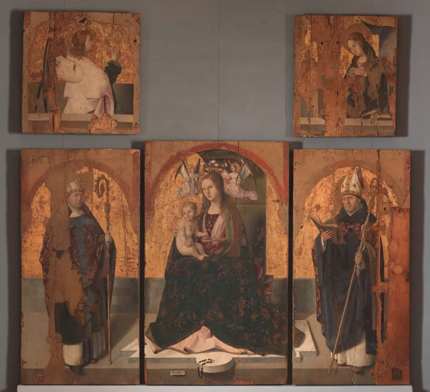 pasted image1