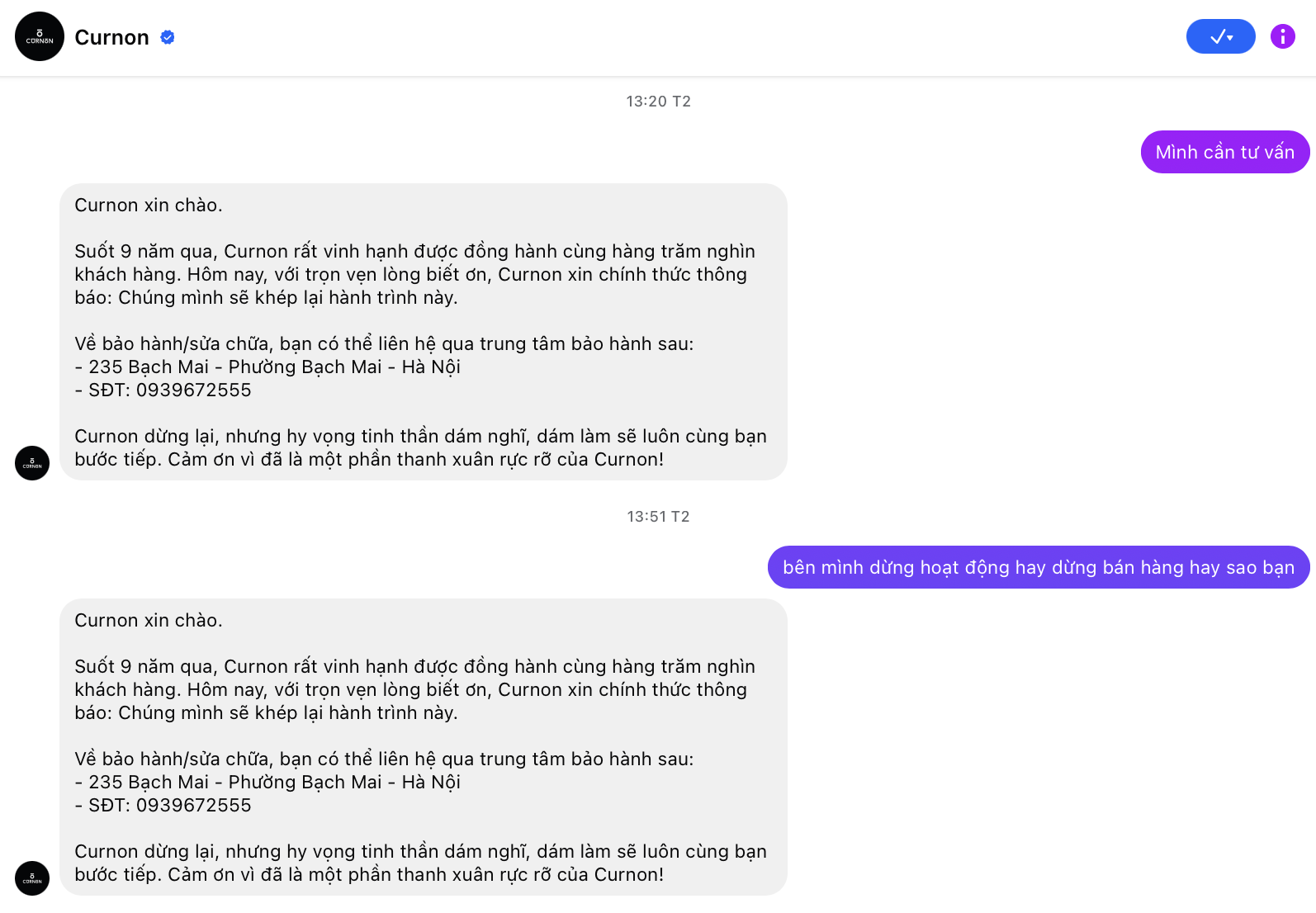 anh man hinh 2026 08 18 luc 112339