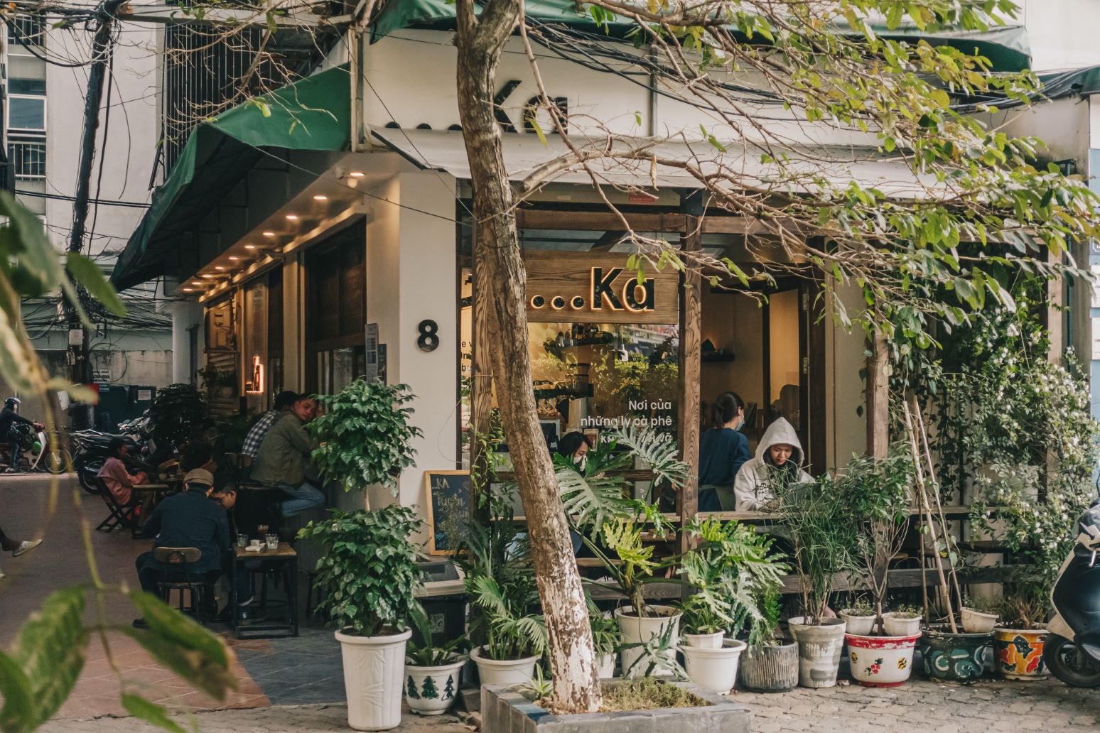 ka coffee 2