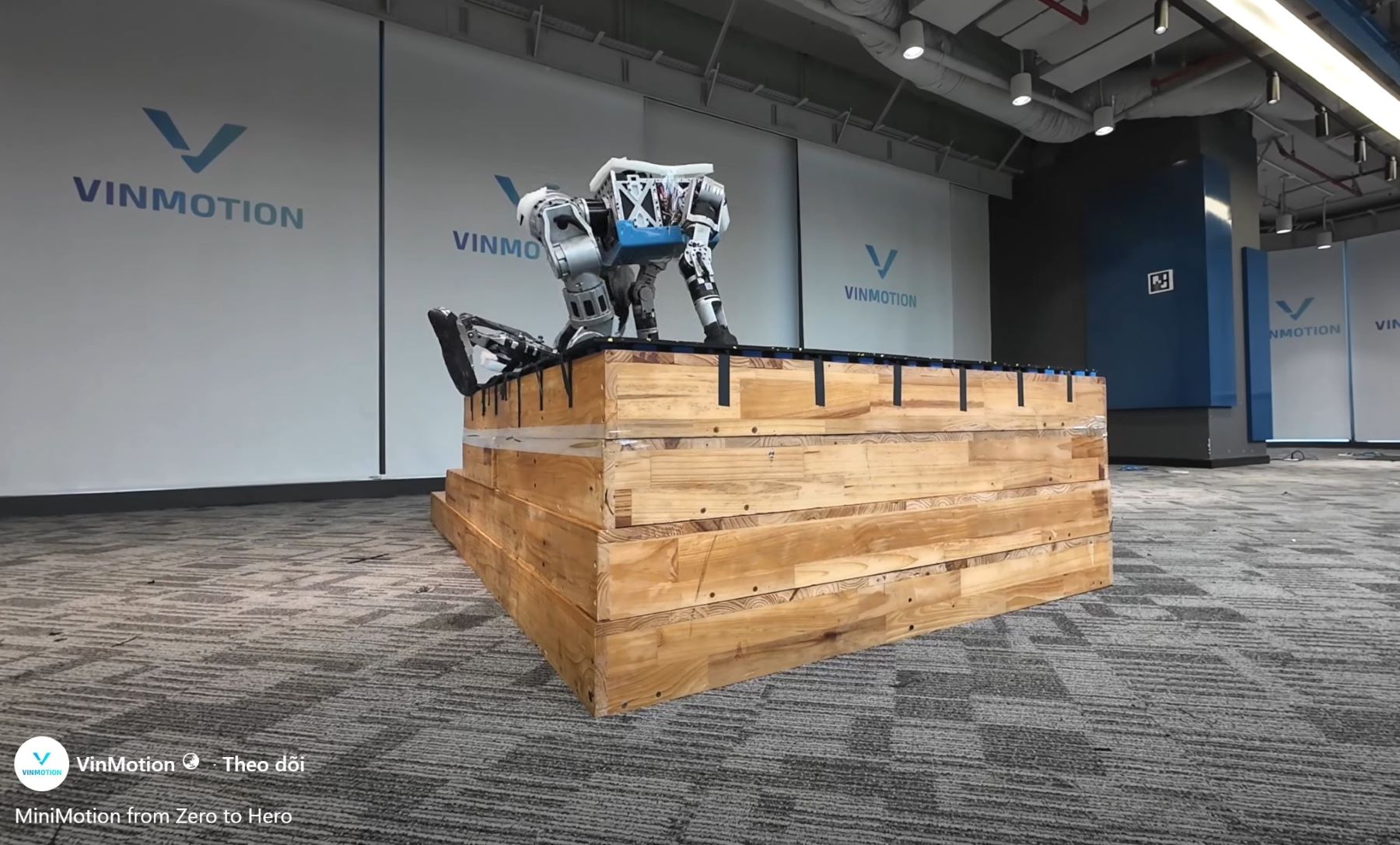 robot 1