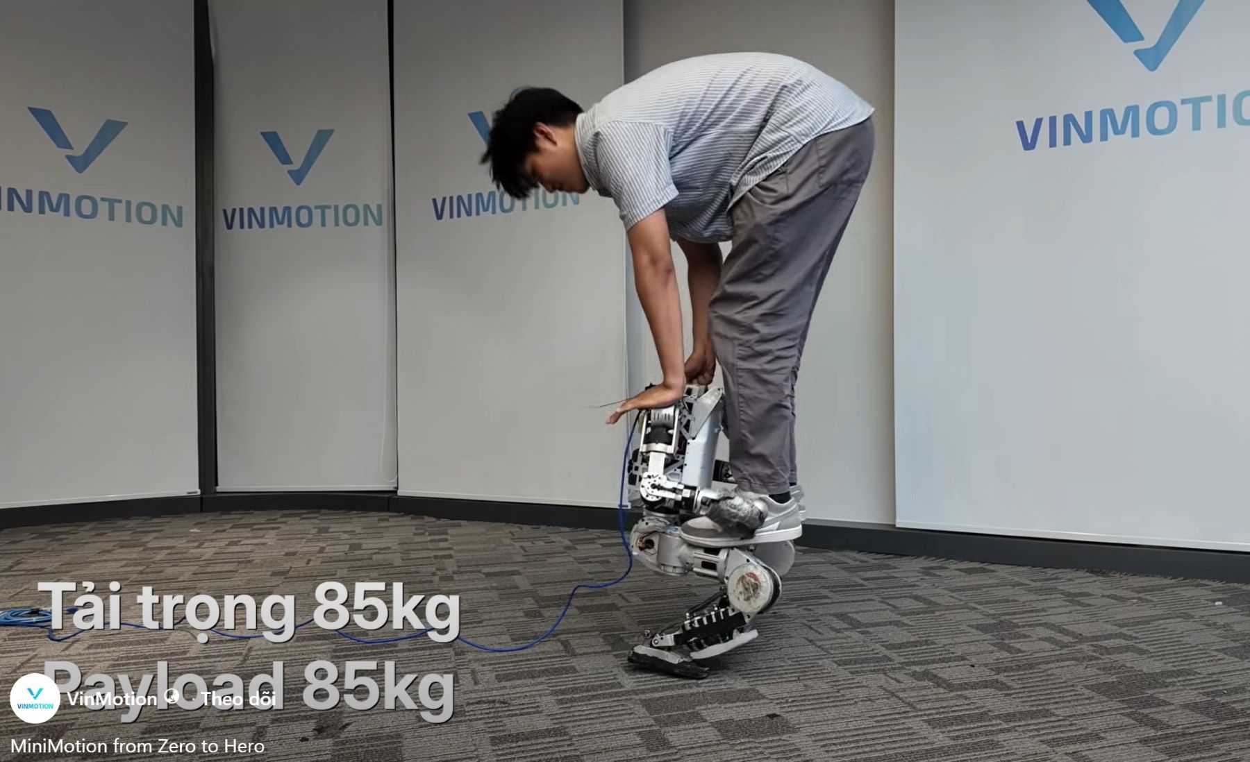 robot 2