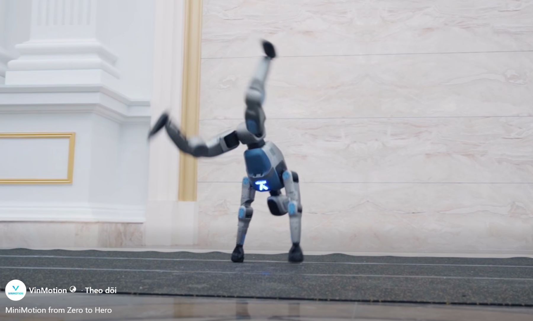 robot 3
