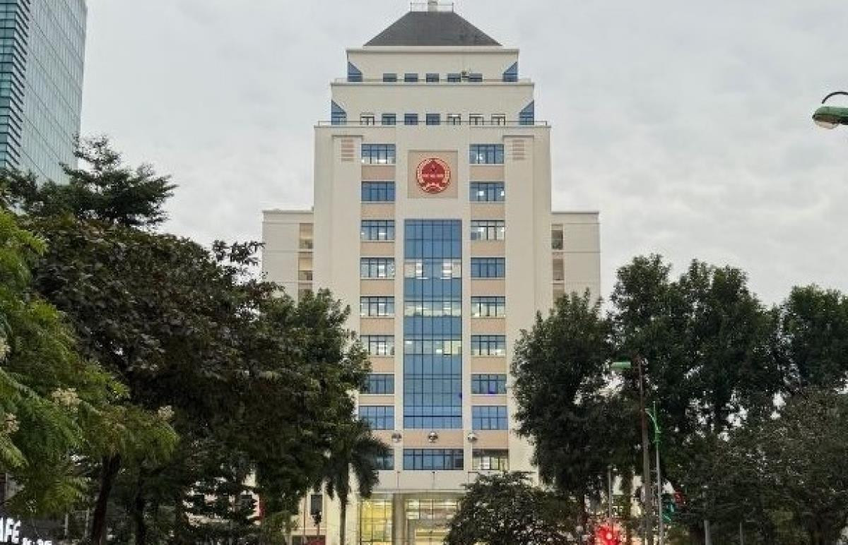thue tp ha noi