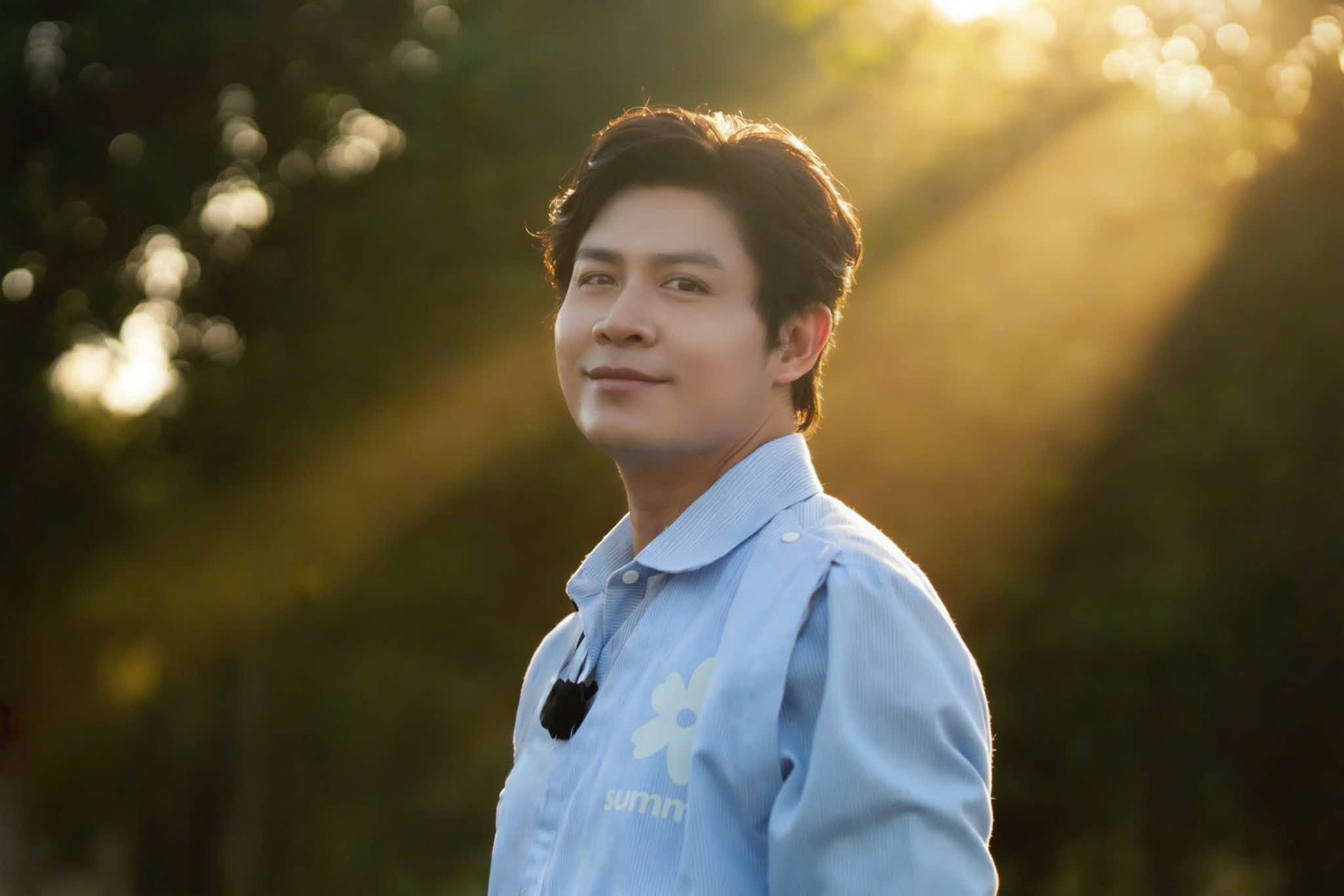 nguyen van chung