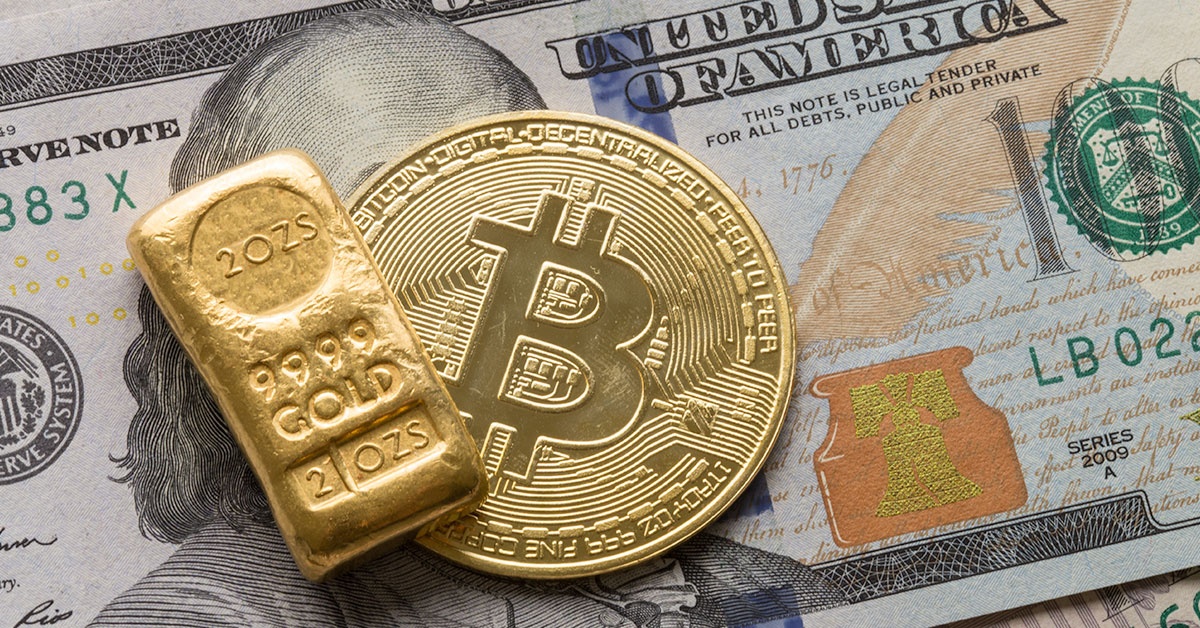 blog post image btcgold2