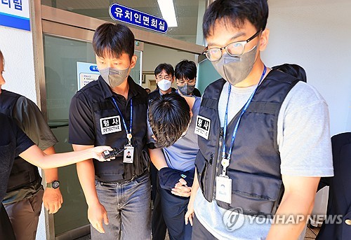 korea3korea korea3korea