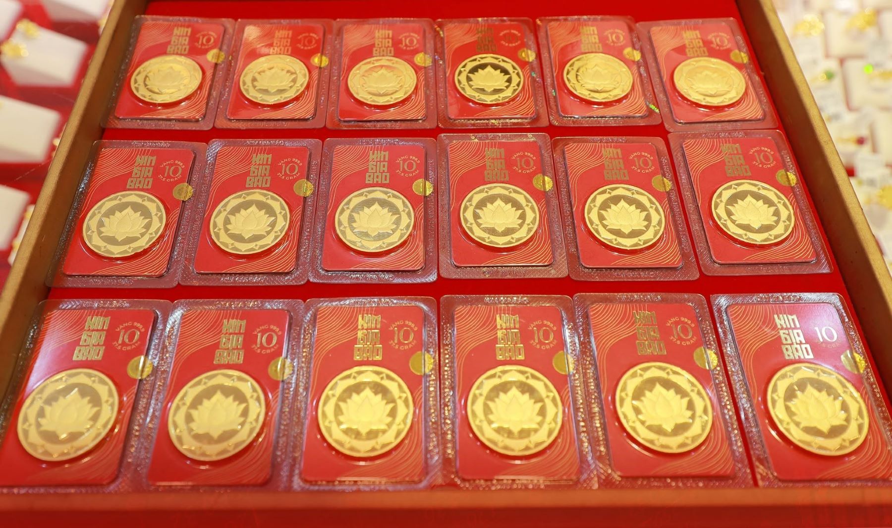 bao tin manh hai 3
