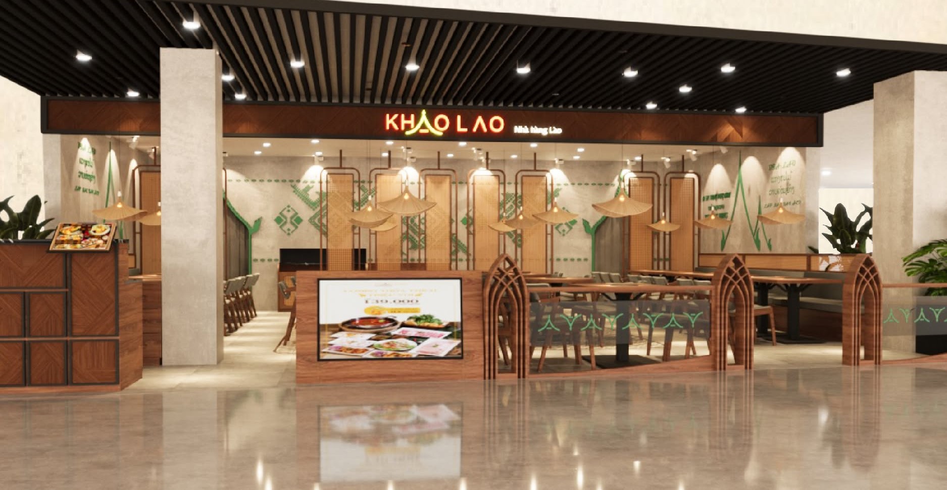 khao lao 2