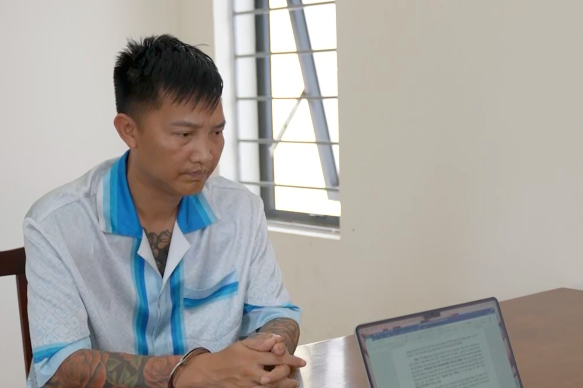 huan hoa hong 1239 3233