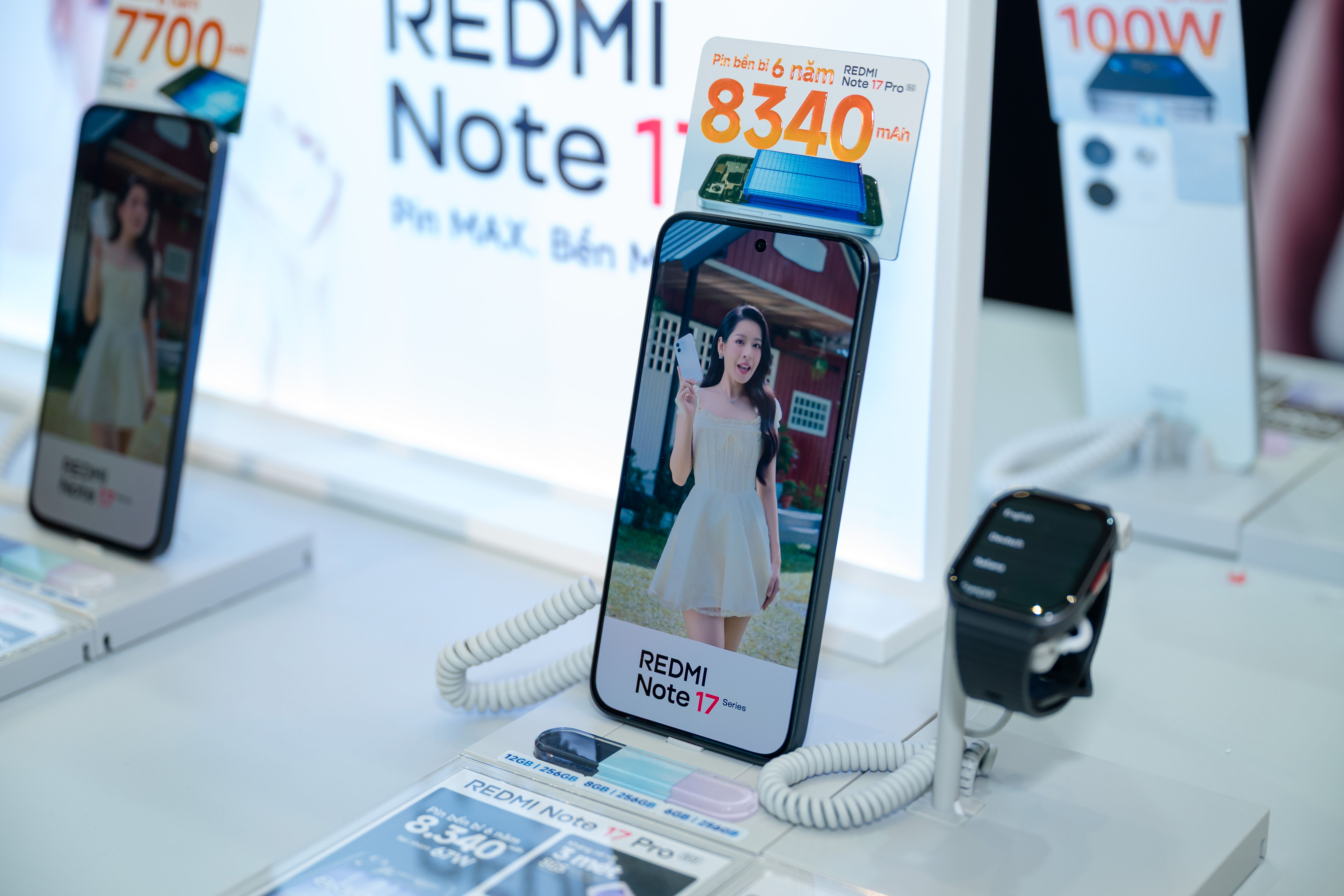 rabbit media 0181
