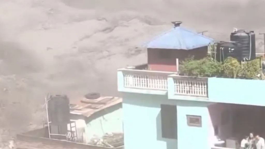 nepal 1