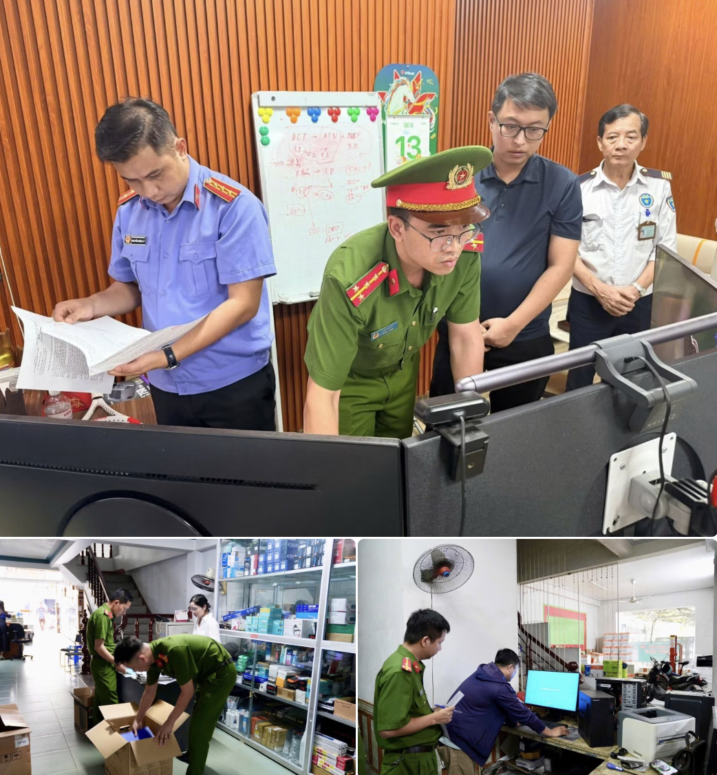 anh man hinh 2026 09 03 luc 080441