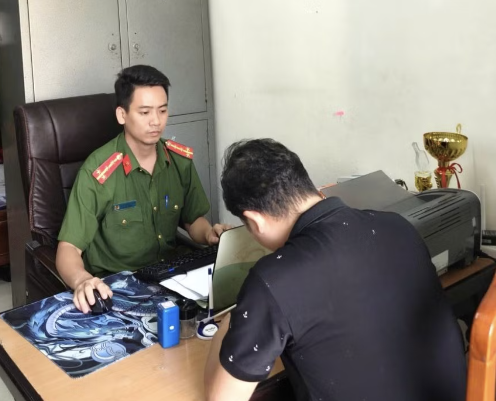 anh man hinh 2026 09 03 luc 080627