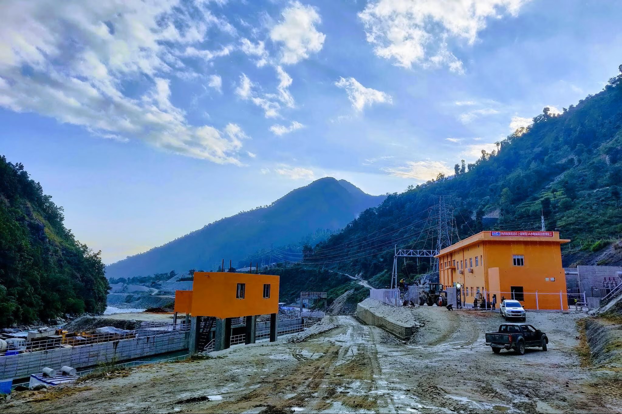 nepal lu quet 2