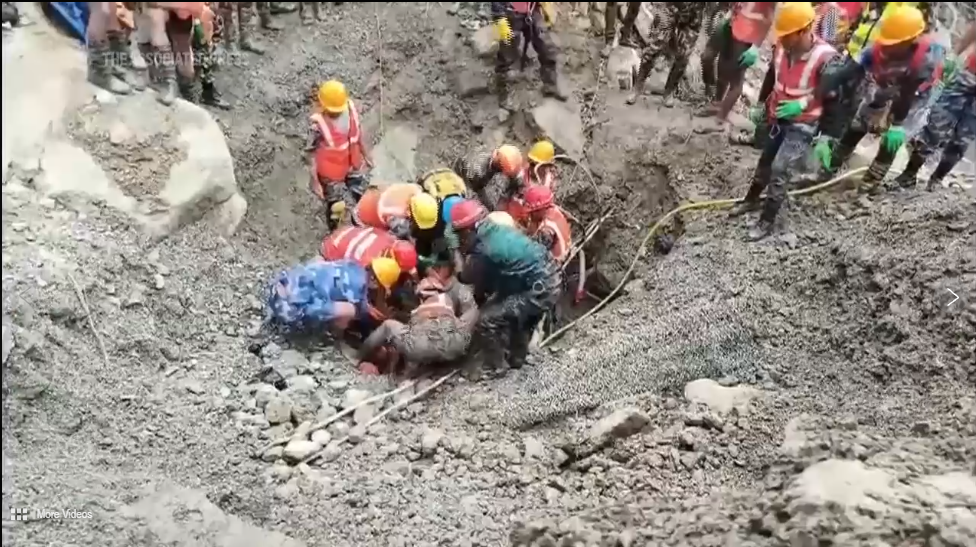 nepal 2