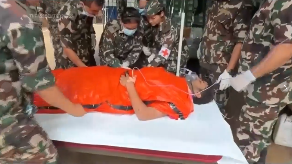 nepal 3