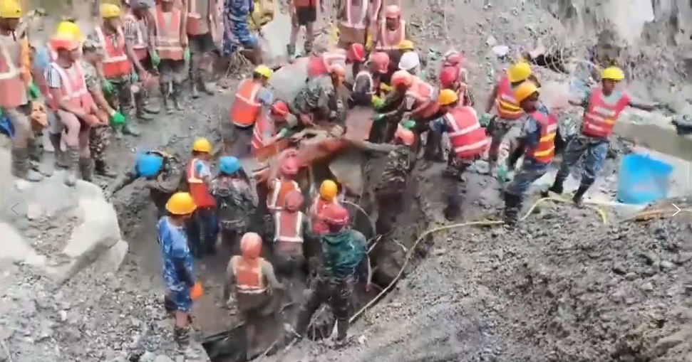 nepal 4