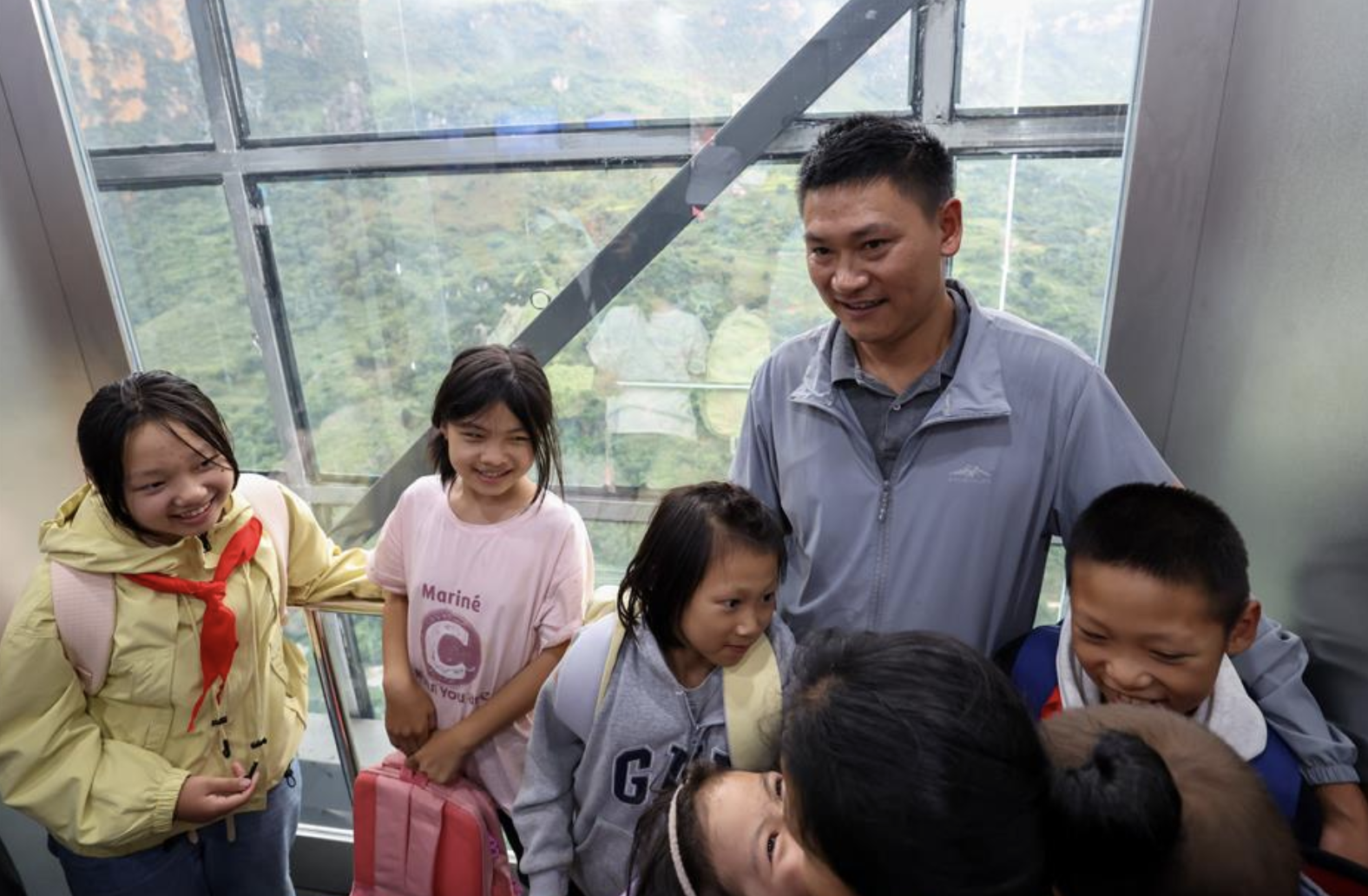 anh man hinh 2026 09 05 luc 075821