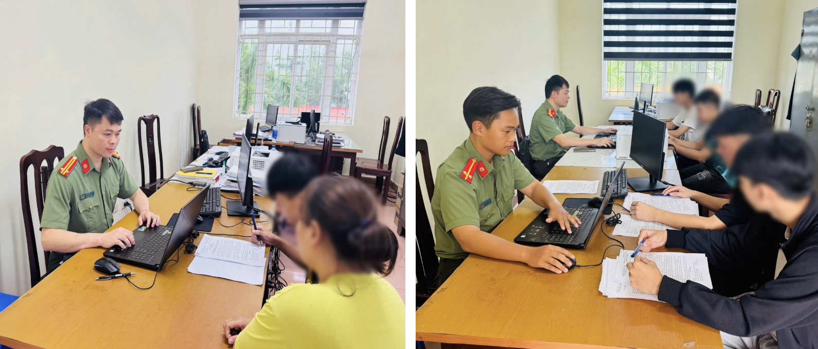 anh man hinh 2026 09 05 luc 081500