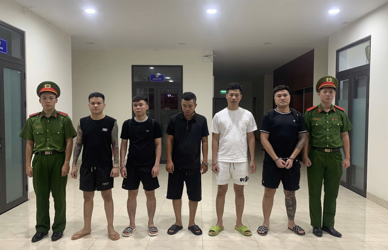 anh man hinh 2026 09 05 luc 143954