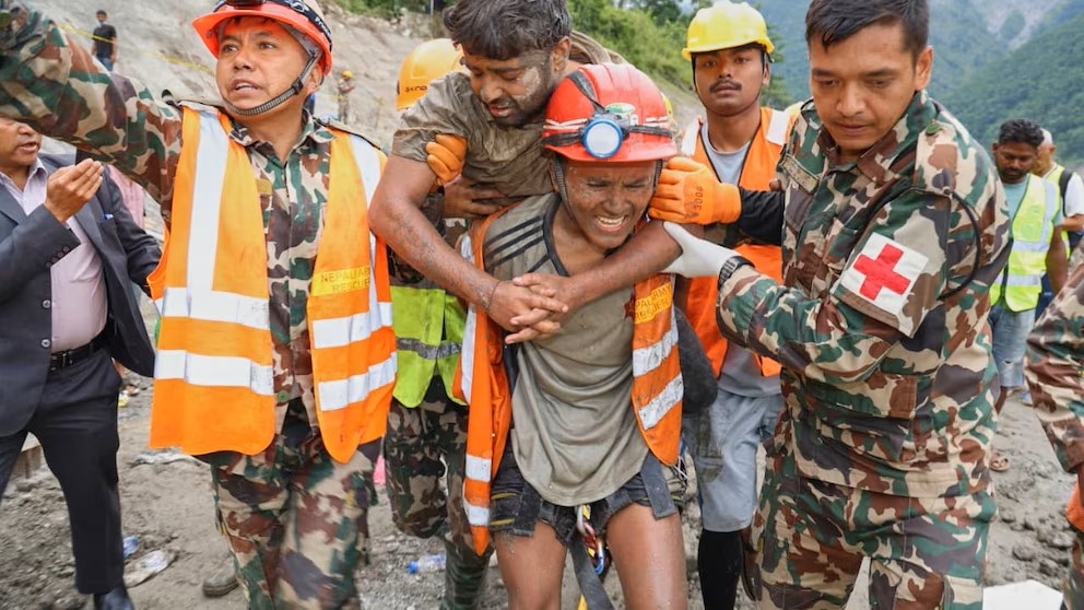 nepal 1