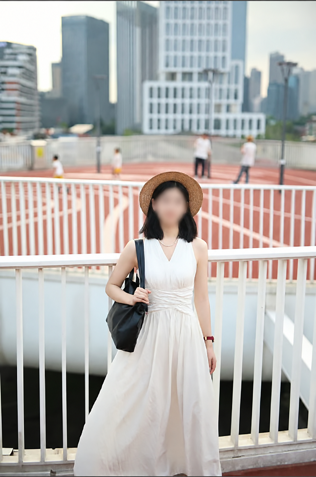 chatgpt image 161259 6 thg 9 2026