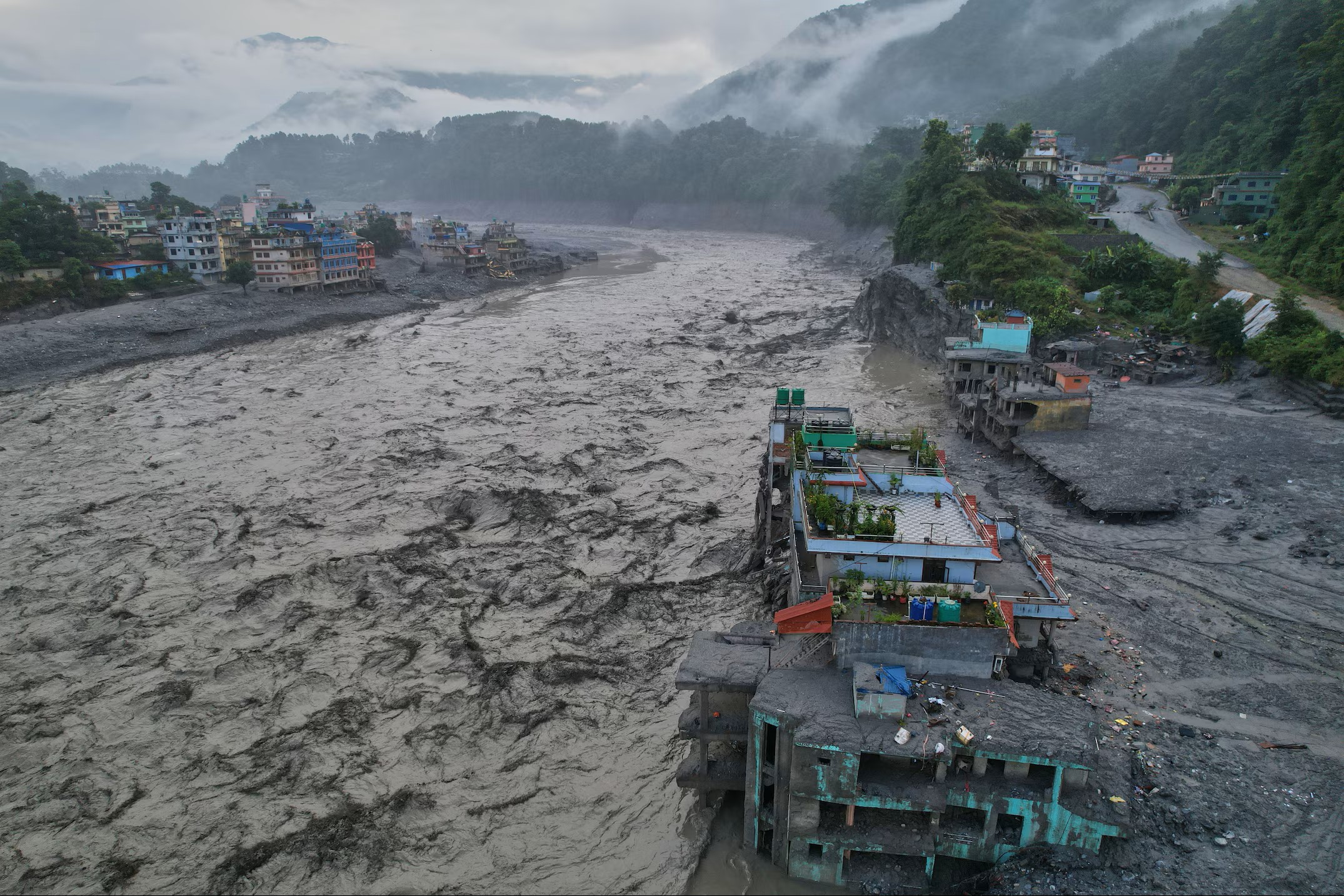 nepal 9